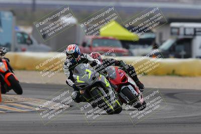 media/Jan-15-2023-SoCal Trackdays (Sun) [[c1237a034a]]/Turn 2 Set 1 (1145am)/